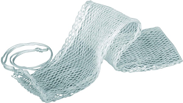 Malla para Legumbres Ibili 2kg